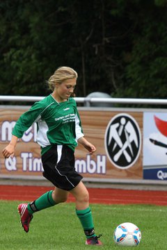 Bild 4831 - Ausschnitte